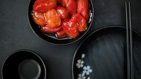 《Outriders》开发商计划增强所有职业的某些技能